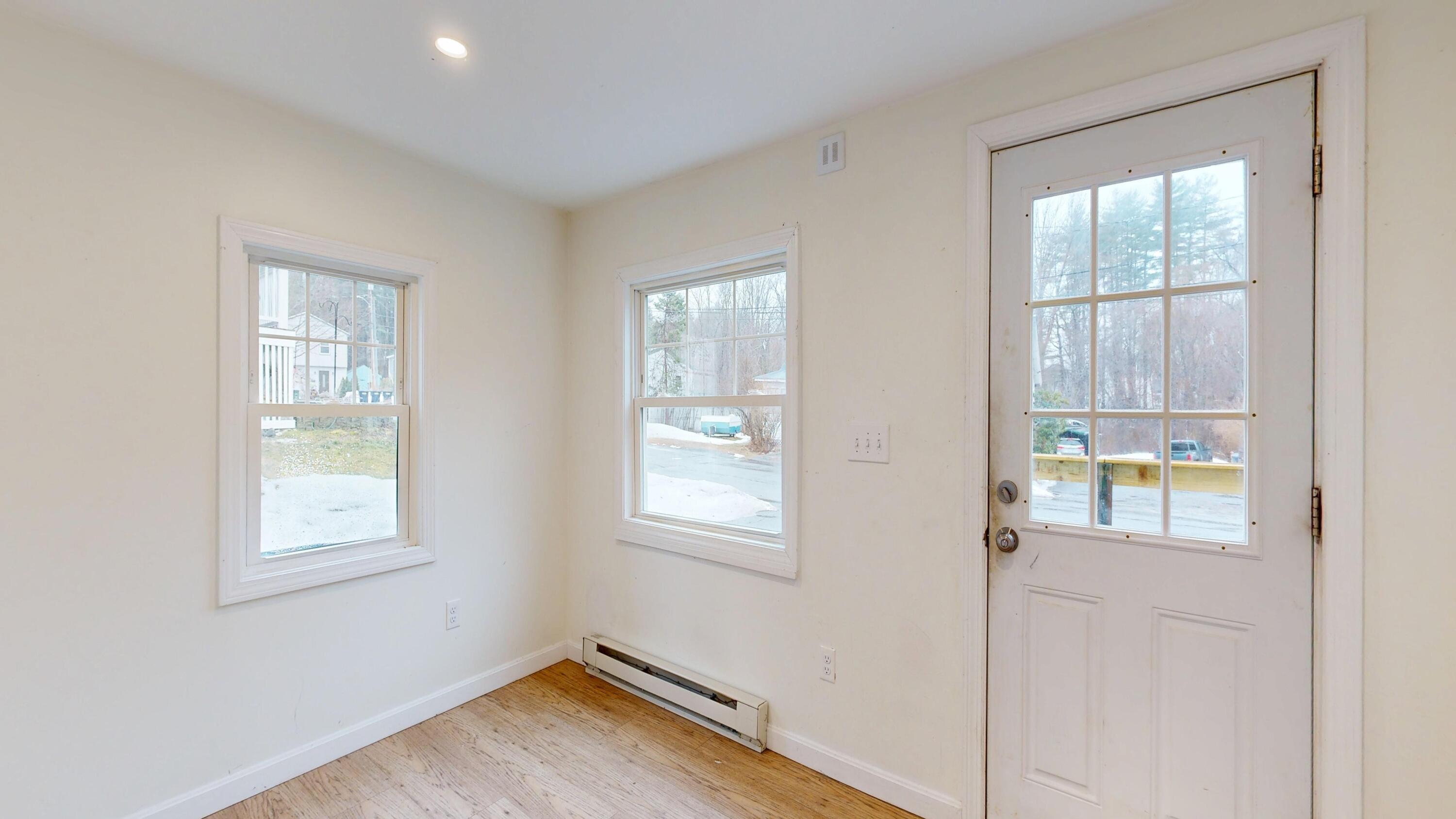 36 Arlington Avenue Westbrook ME 04092