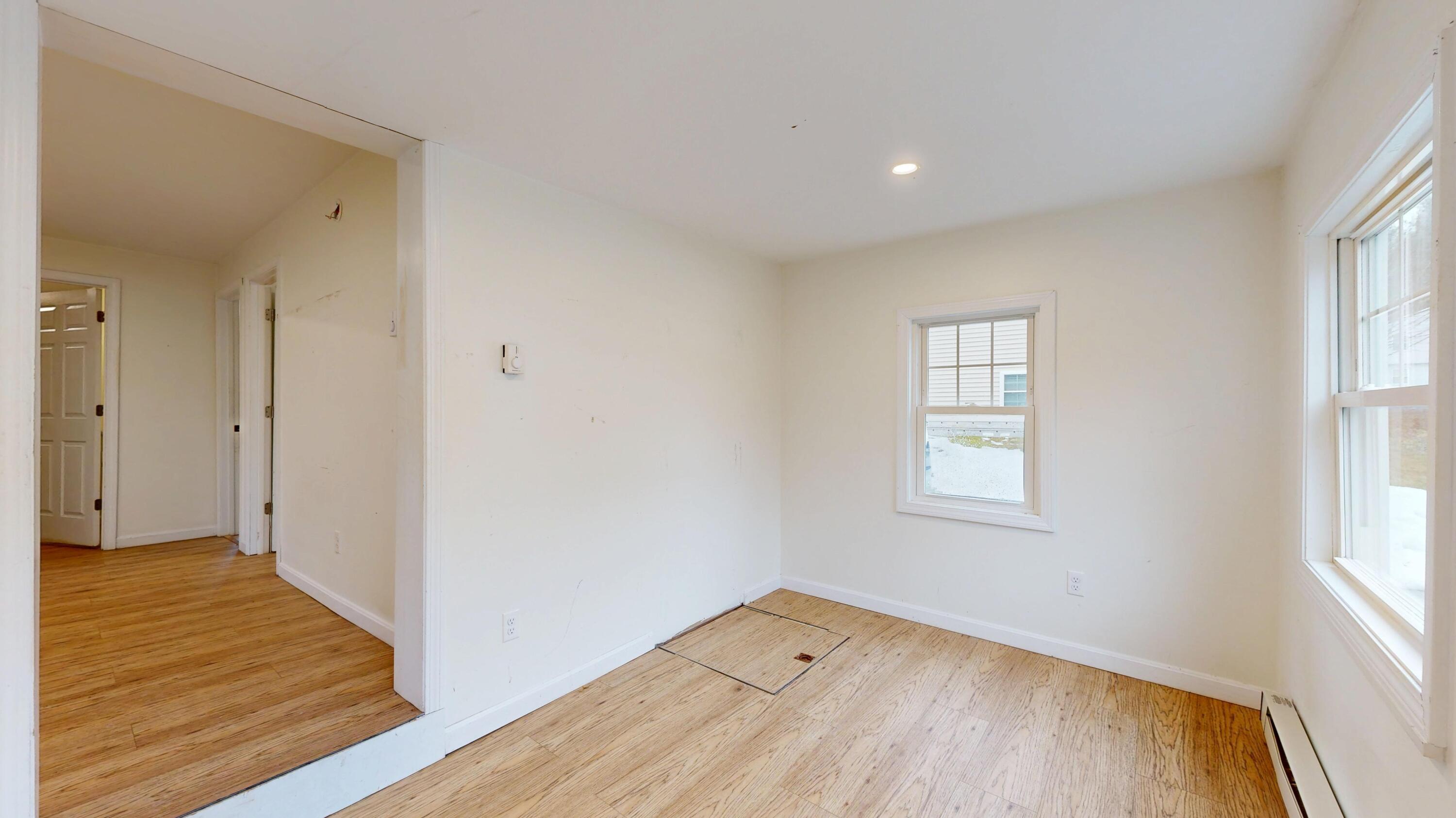36 Arlington Avenue Westbrook ME 04092