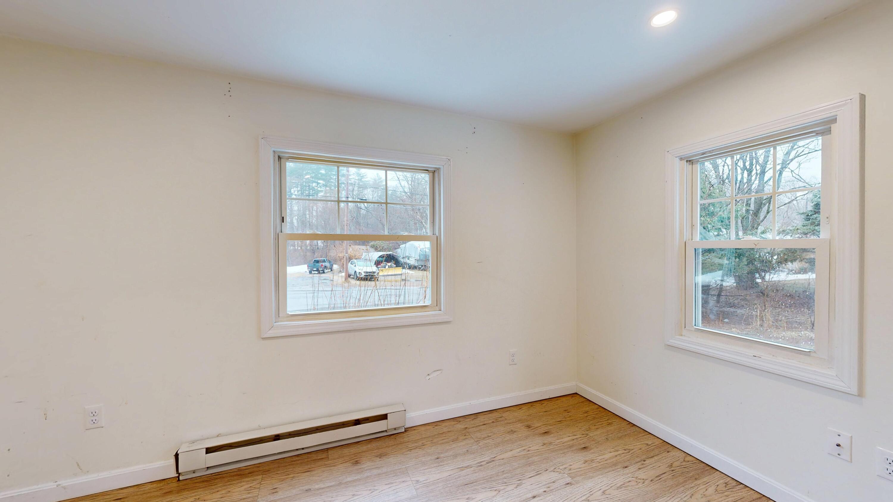 36 Arlington Avenue Westbrook ME 04092