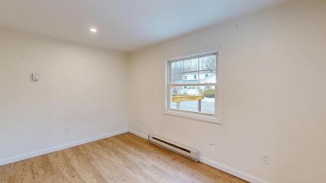 36 Arlington Avenue Westbrook ME 04092
