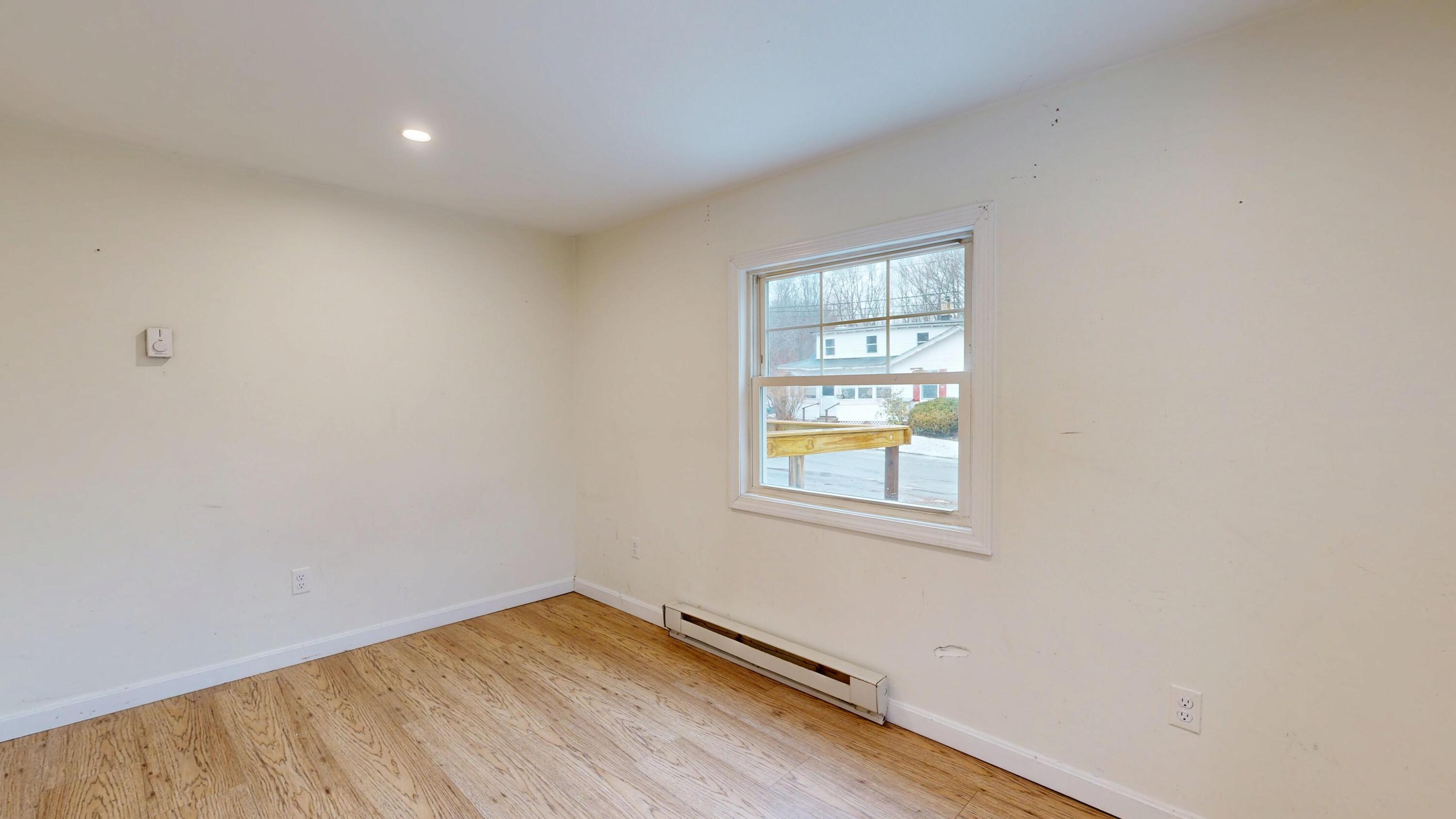 36 Arlington Avenue Westbrook ME 04092