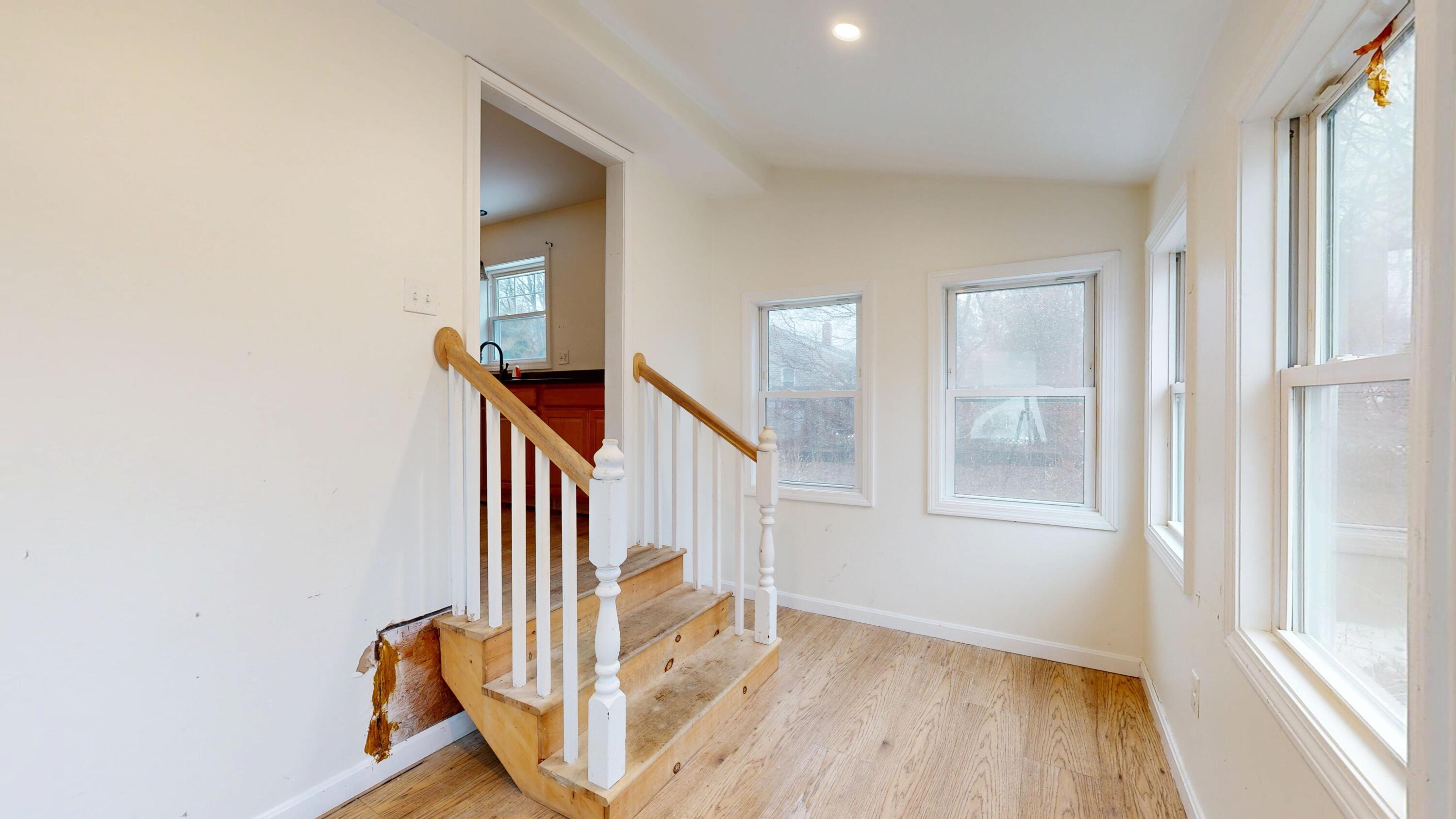 36 Arlington Avenue Westbrook ME 04092