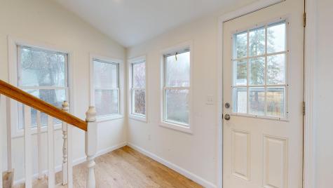 36 Arlington Avenue Westbrook ME 04092