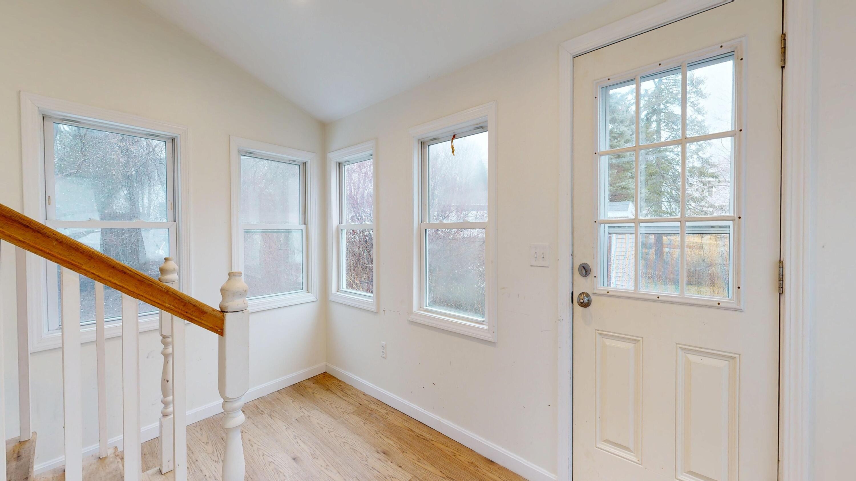 36 Arlington Avenue Westbrook ME 04092