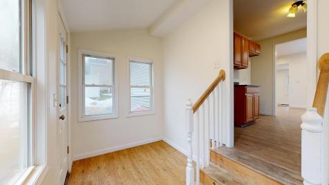 36 Arlington Avenue Westbrook ME 04092