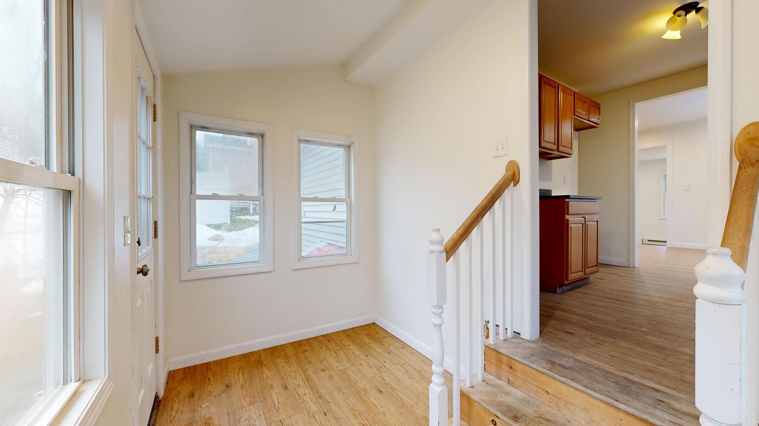 36 Arlington Avenue Westbrook ME 04092