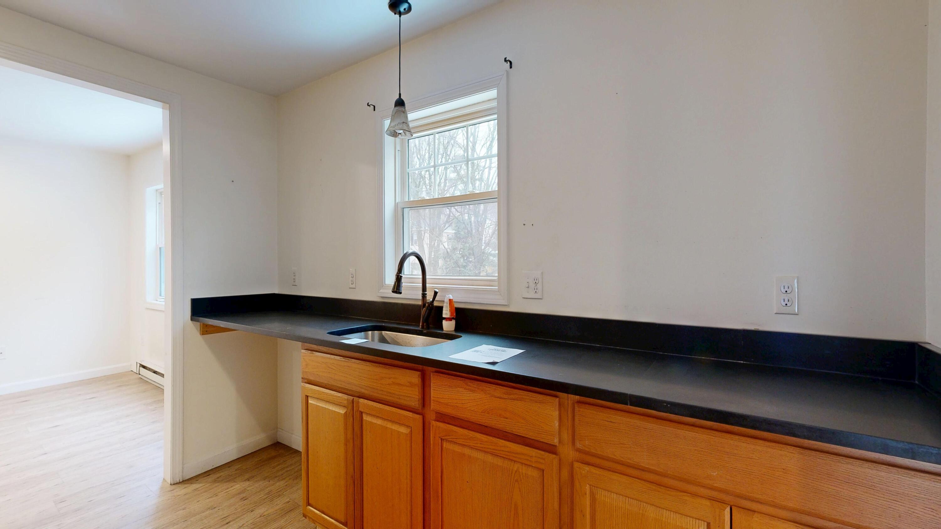 36 Arlington Avenue Westbrook ME 04092