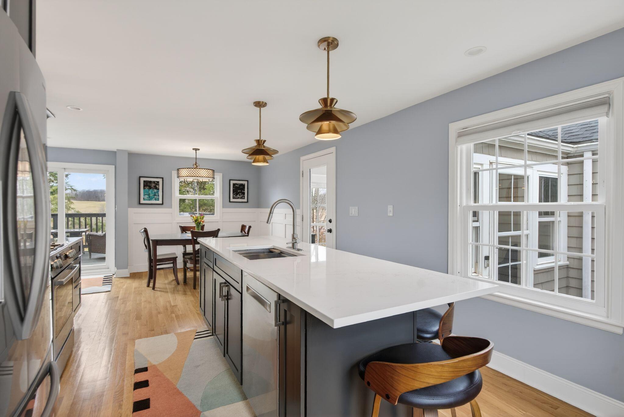 51 Flaggy Meadow Road Gorham ME 04038
