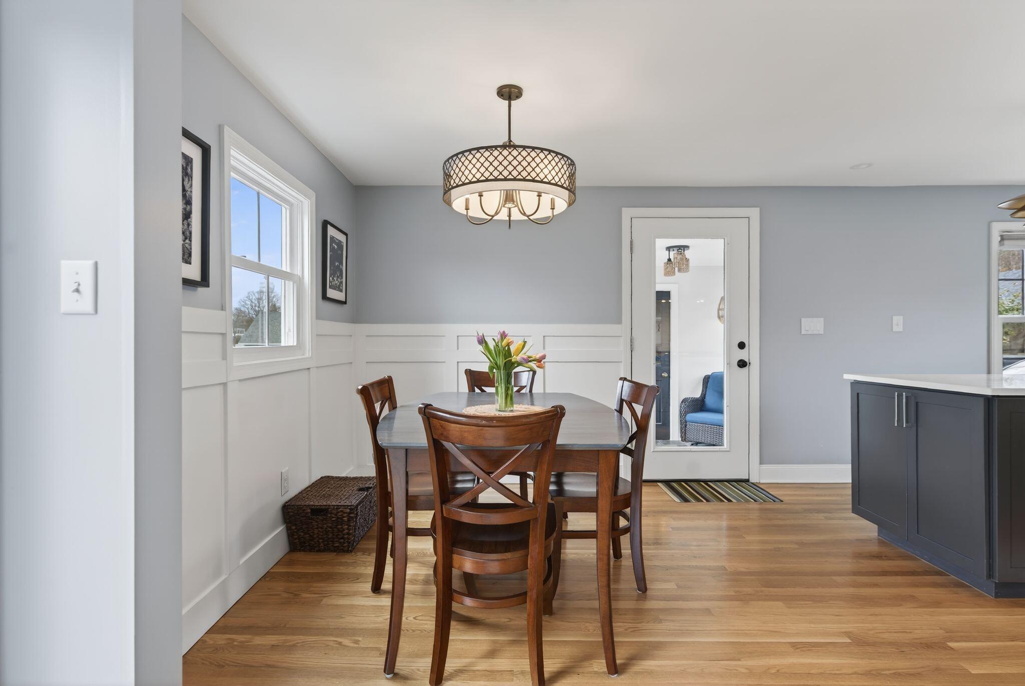 51 Flaggy Meadow Road Gorham ME 04038
