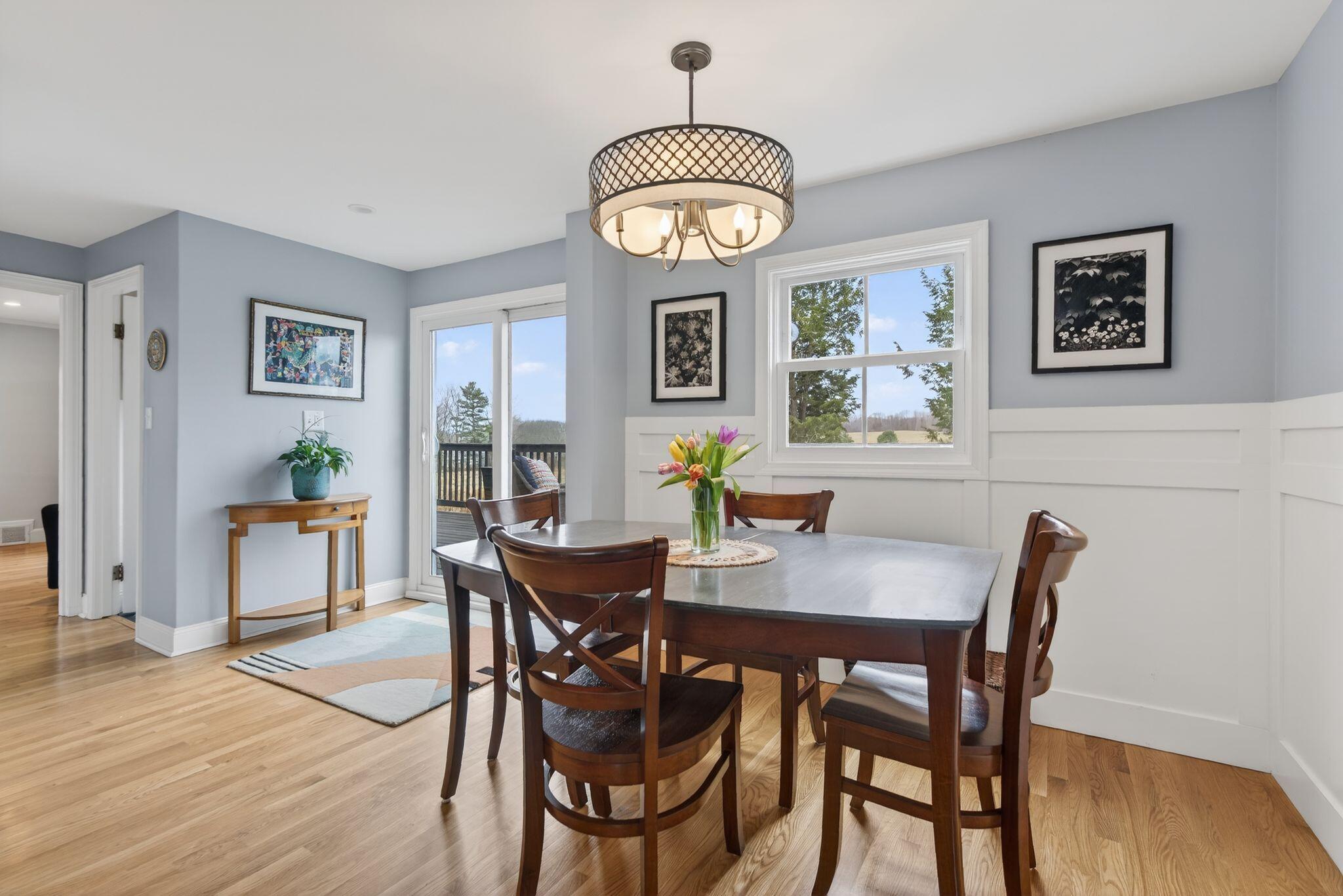 51 Flaggy Meadow Road Gorham ME 04038