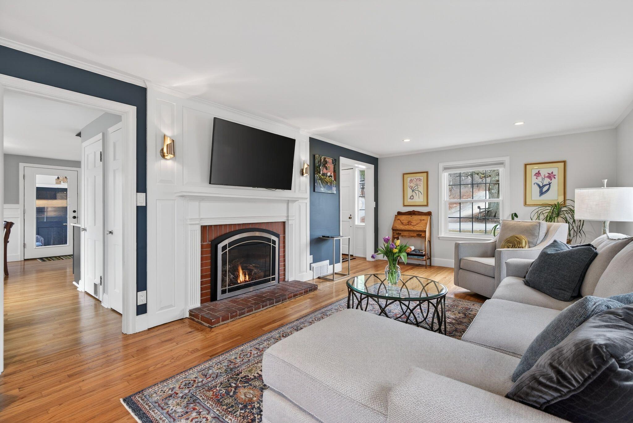 51 Flaggy Meadow Road Gorham ME 04038