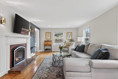 51 Flaggy Meadow Road Gorham ME 04038