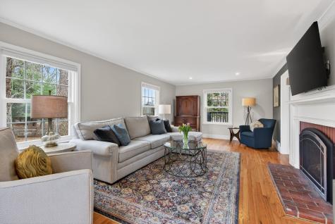 51 Flaggy Meadow Road Gorham ME 04038
