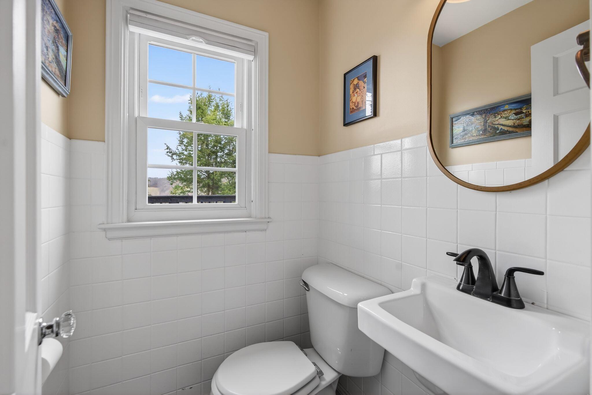 51 Flaggy Meadow Road Gorham ME 04038