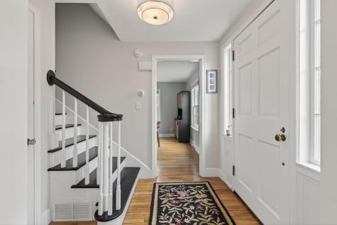 51 Flaggy Meadow Road Gorham ME 04038