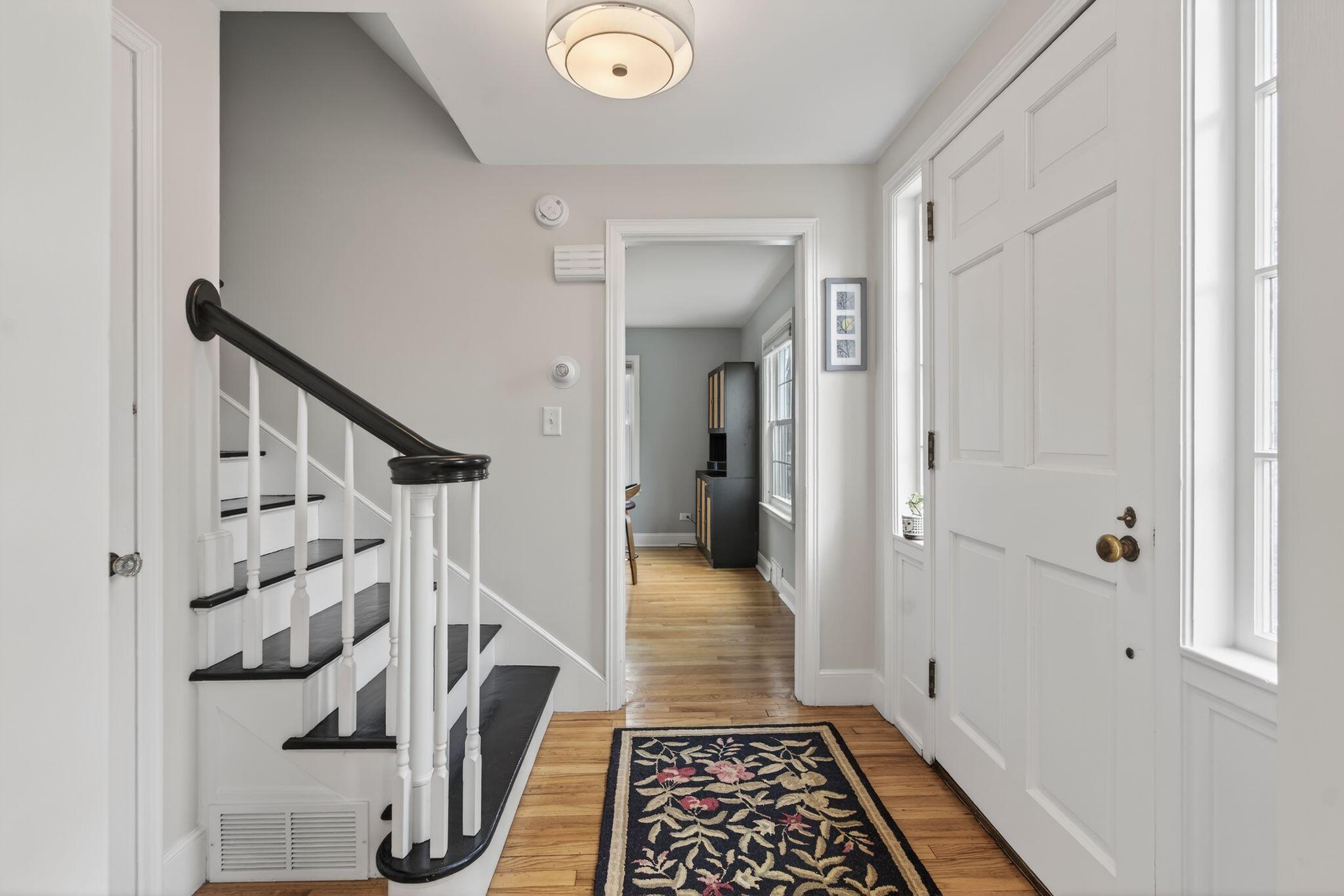 51 Flaggy Meadow Road Gorham ME 04038