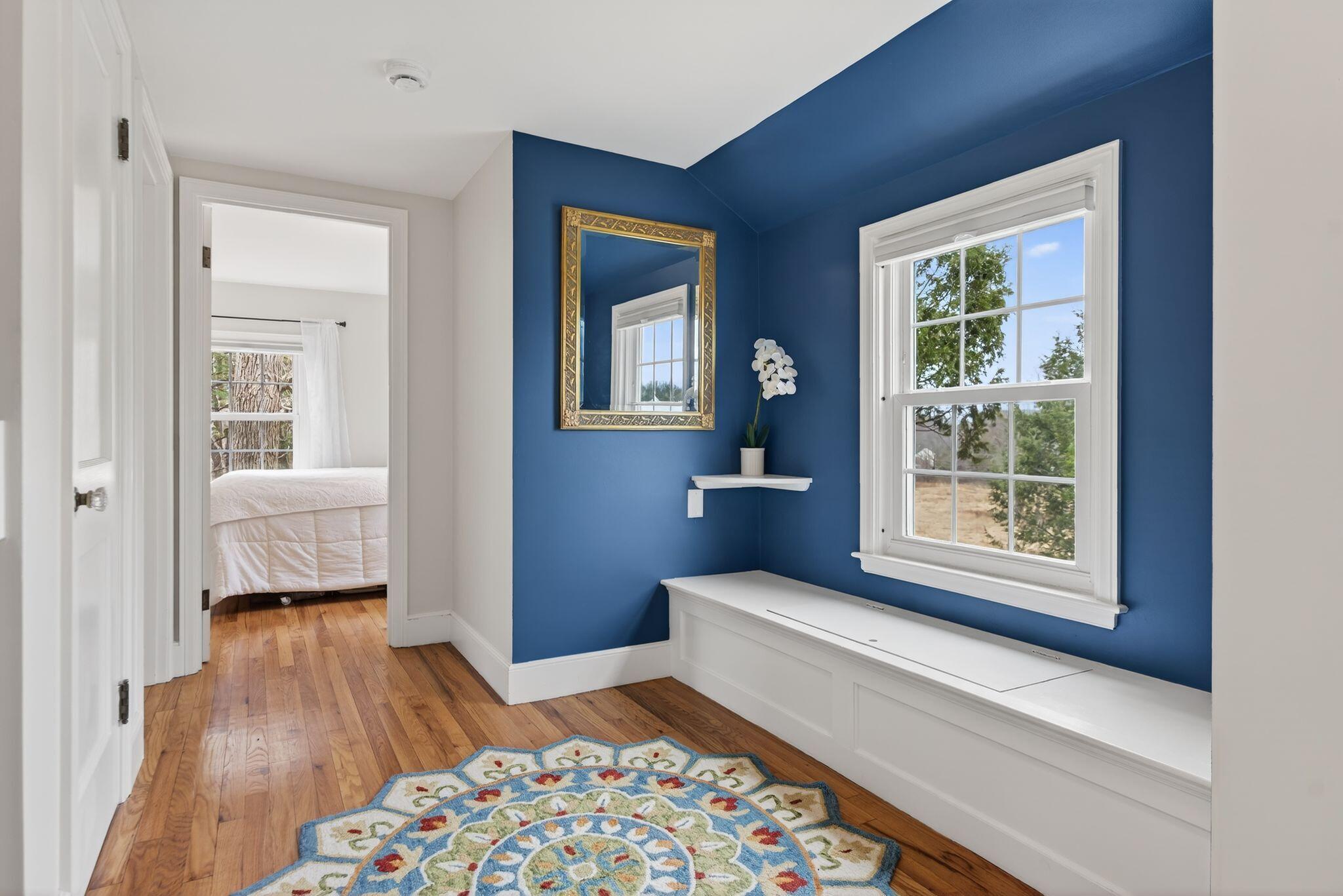 51 Flaggy Meadow Road Gorham ME 04038