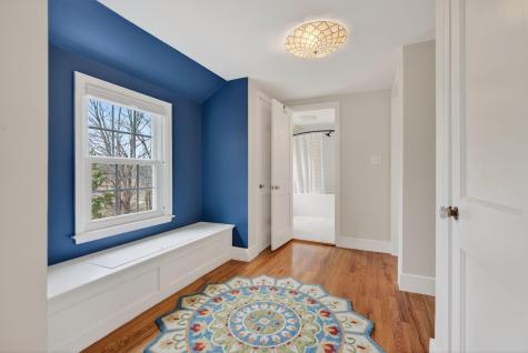 51 Flaggy Meadow Road Gorham ME 04038