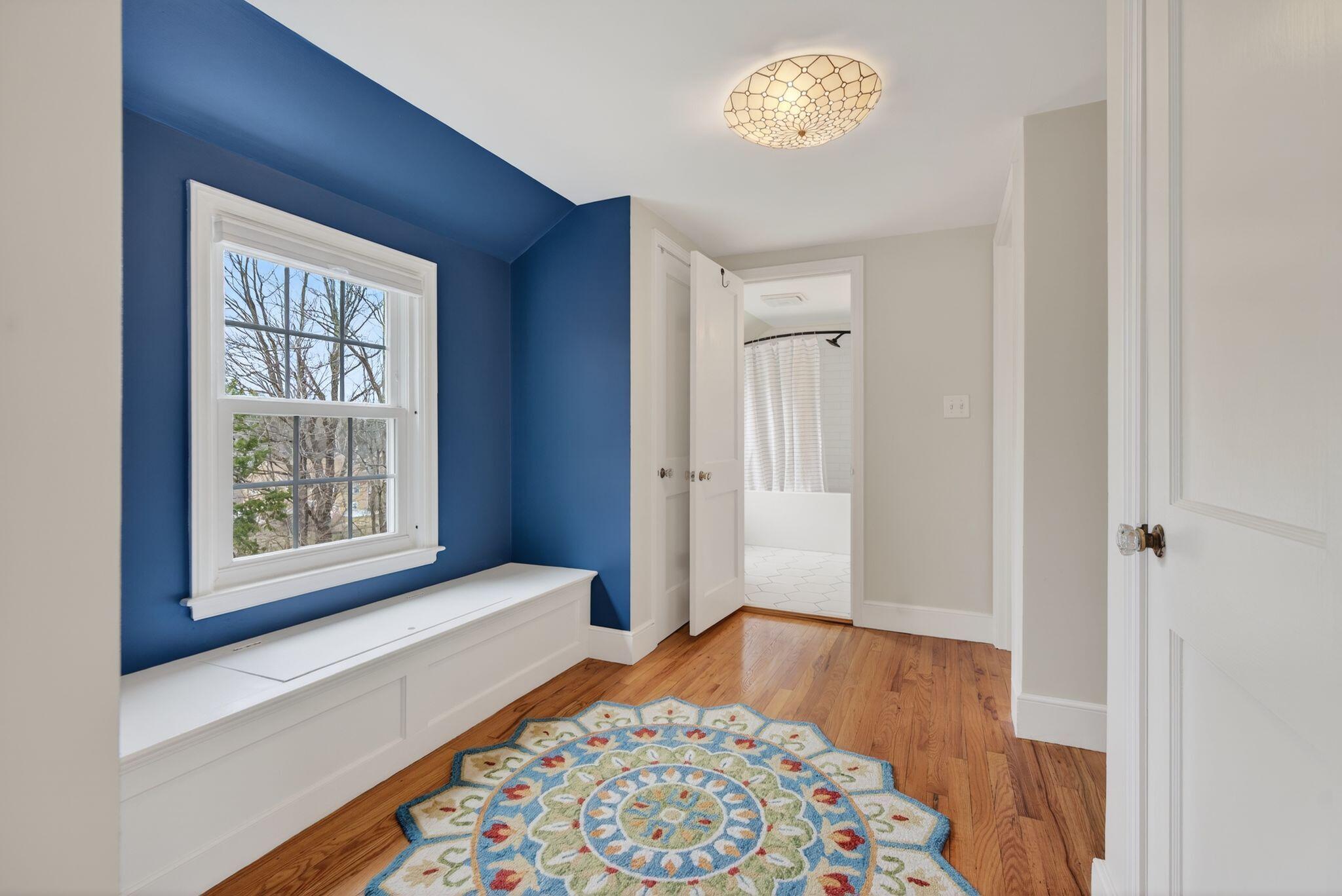 51 Flaggy Meadow Road Gorham ME 04038