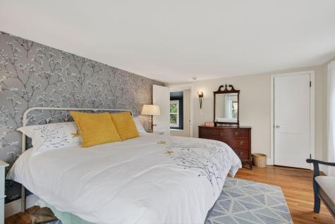 51 Flaggy Meadow Road Gorham ME 04038