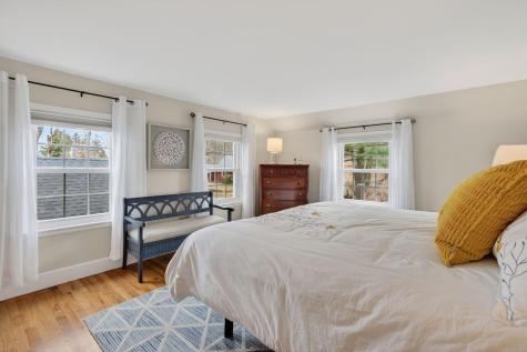 51 Flaggy Meadow Road Gorham ME 04038