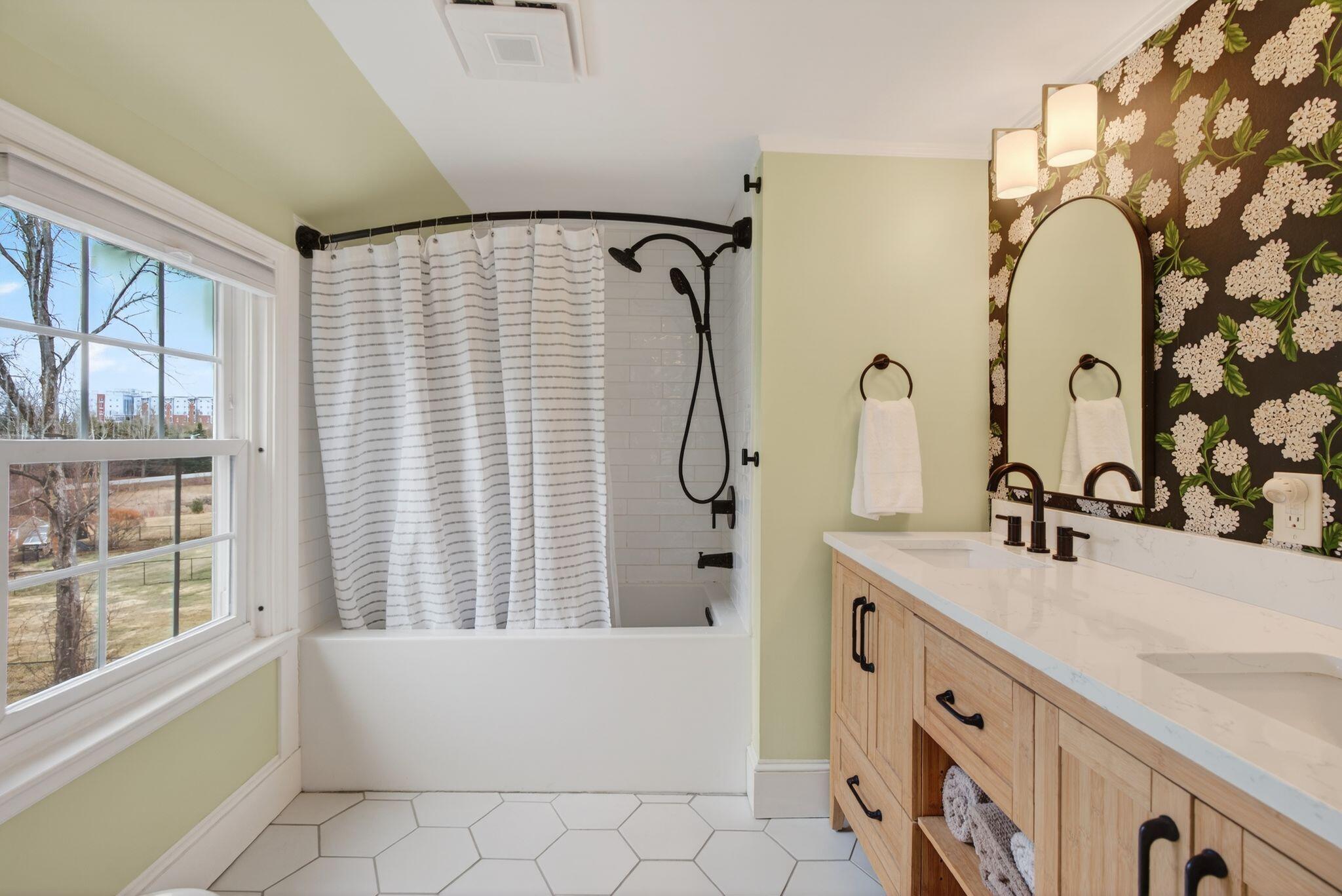 51 Flaggy Meadow Road Gorham ME 04038