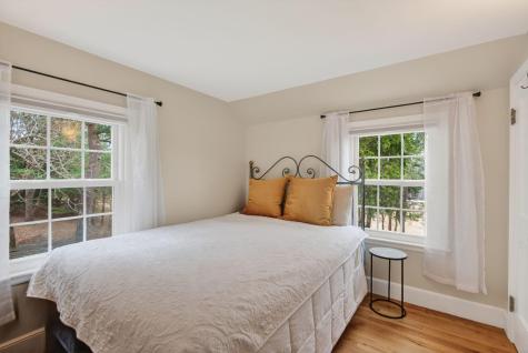 51 Flaggy Meadow Road Gorham ME 04038