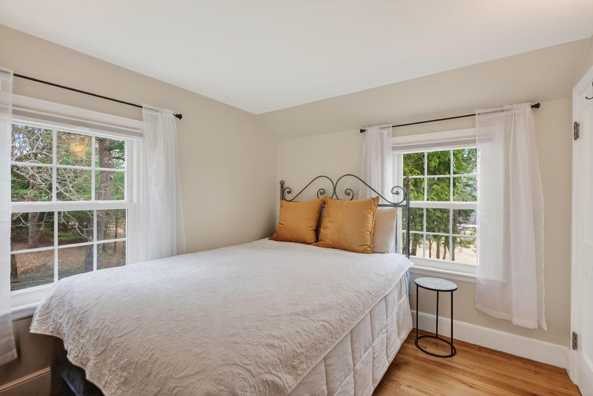 51 Flaggy Meadow Road Gorham ME 04038
