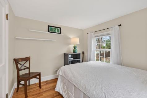 51 Flaggy Meadow Road Gorham ME 04038
