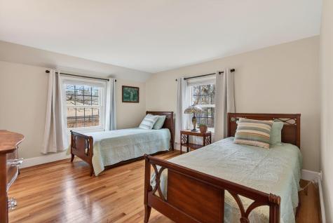 51 Flaggy Meadow Road Gorham ME 04038