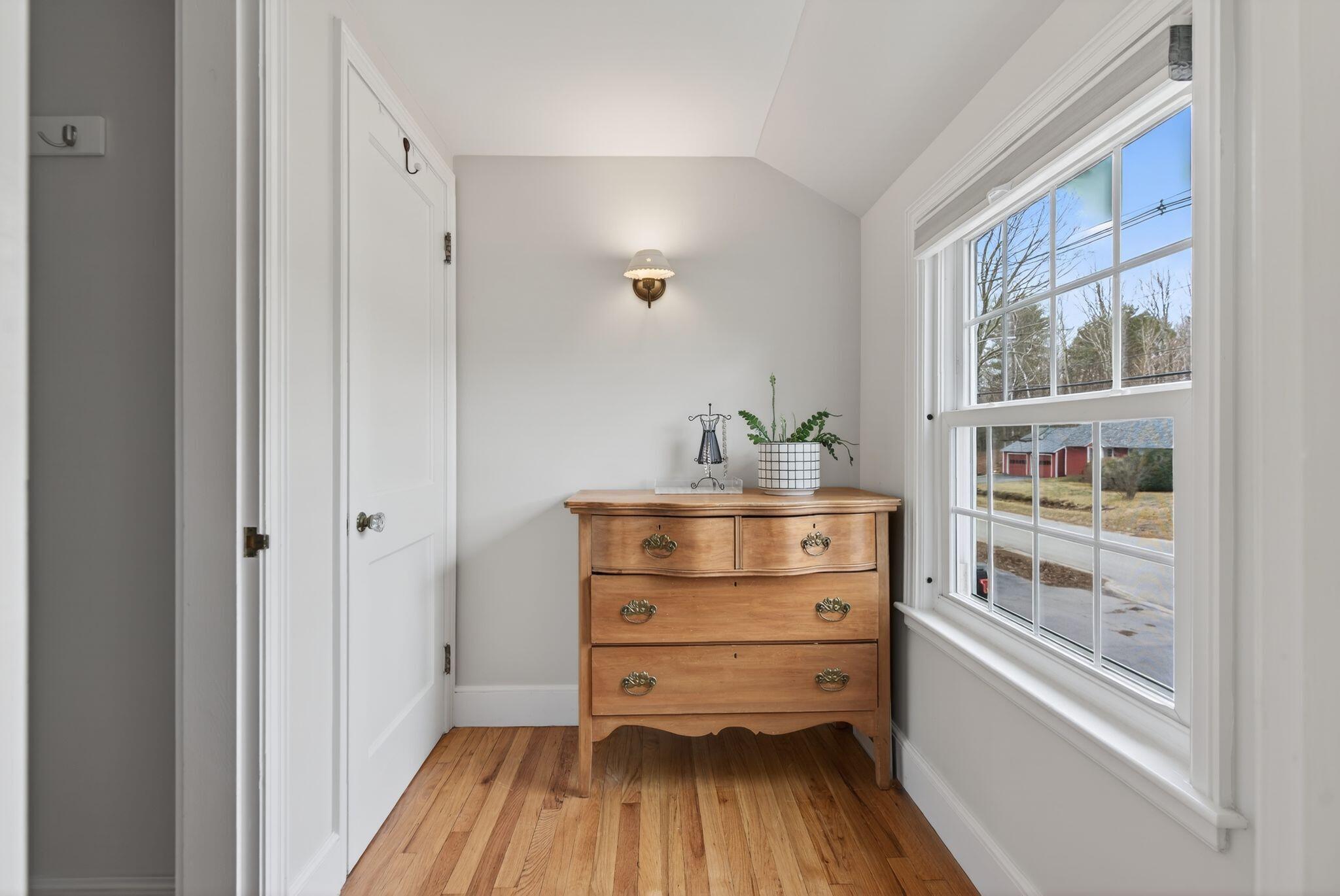 51 Flaggy Meadow Road Gorham ME 04038