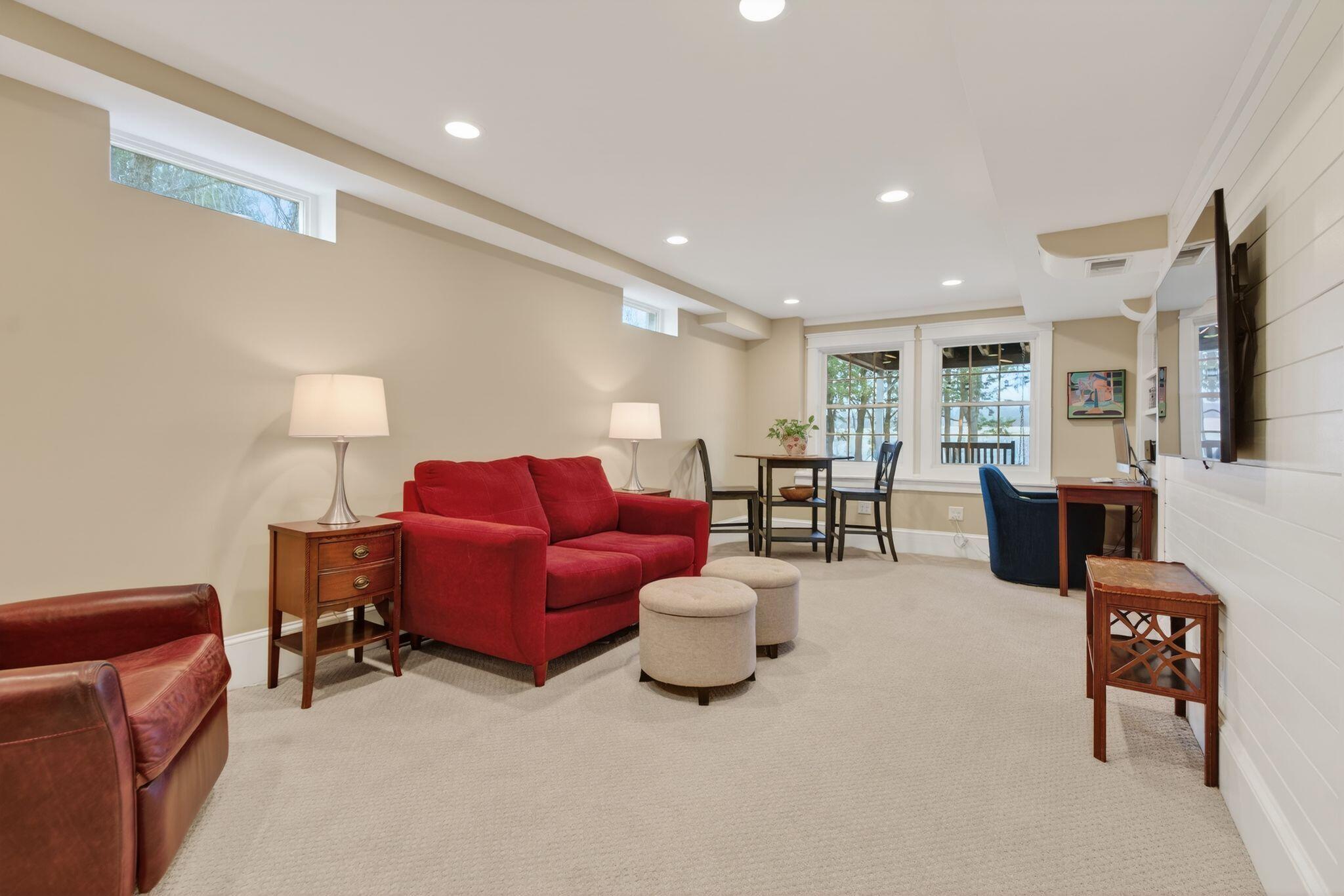 51 Flaggy Meadow Road Gorham ME 04038