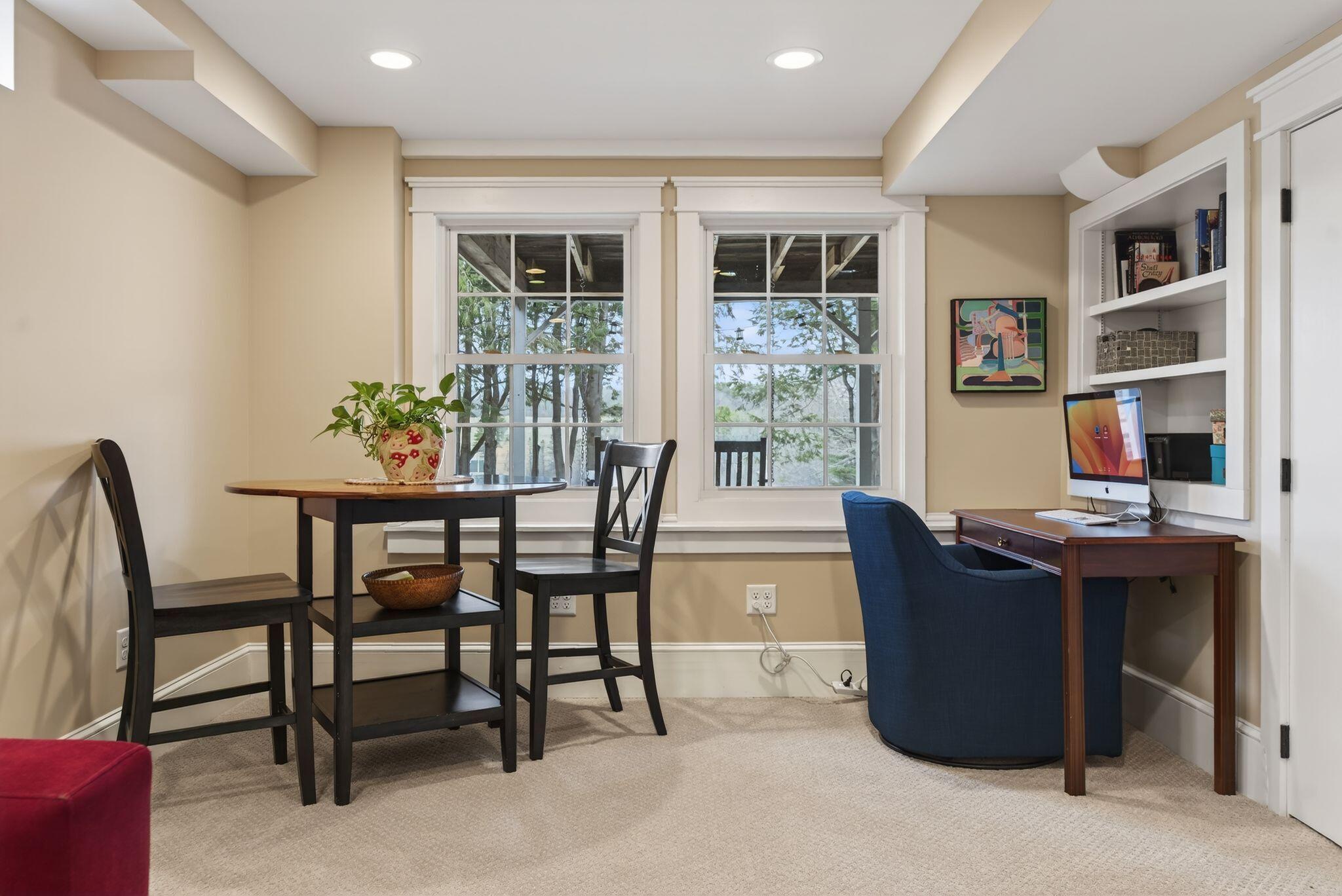 51 Flaggy Meadow Road Gorham ME 04038