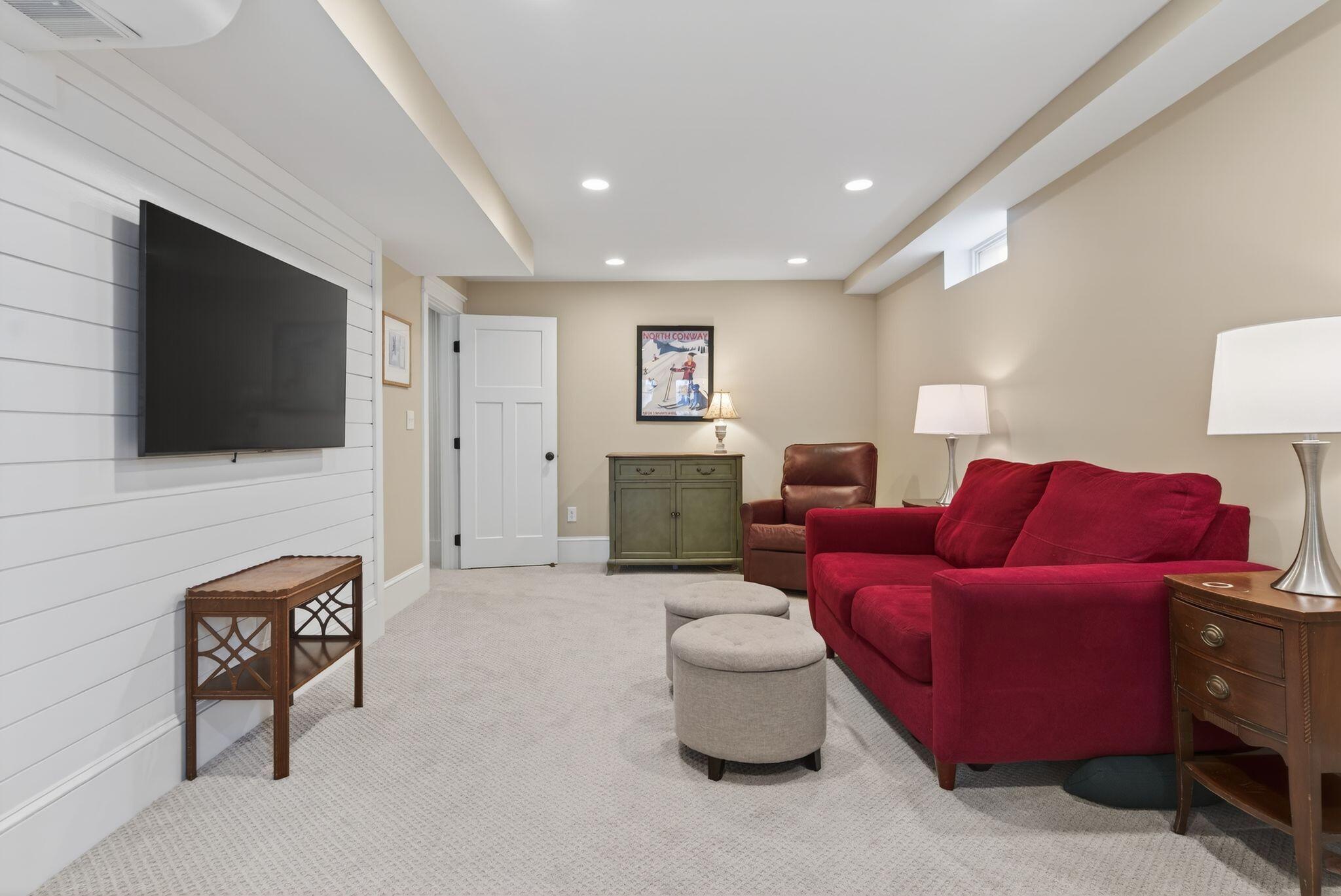 51 Flaggy Meadow Road Gorham ME 04038