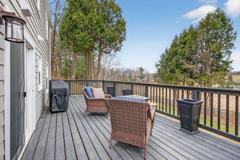 51 Flaggy Meadow Road Gorham ME 04038