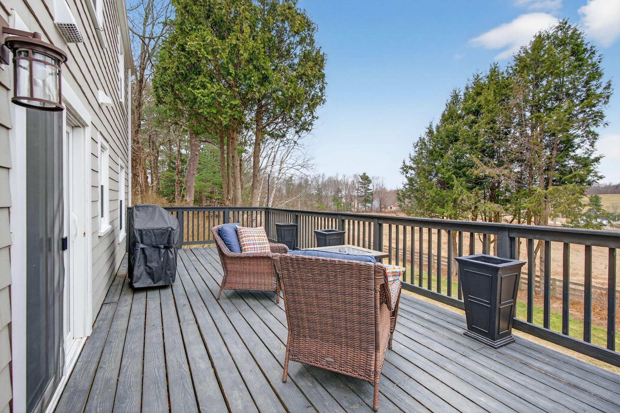 51 Flaggy Meadow Road Gorham ME 04038