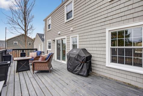 51 Flaggy Meadow Road Gorham ME 04038