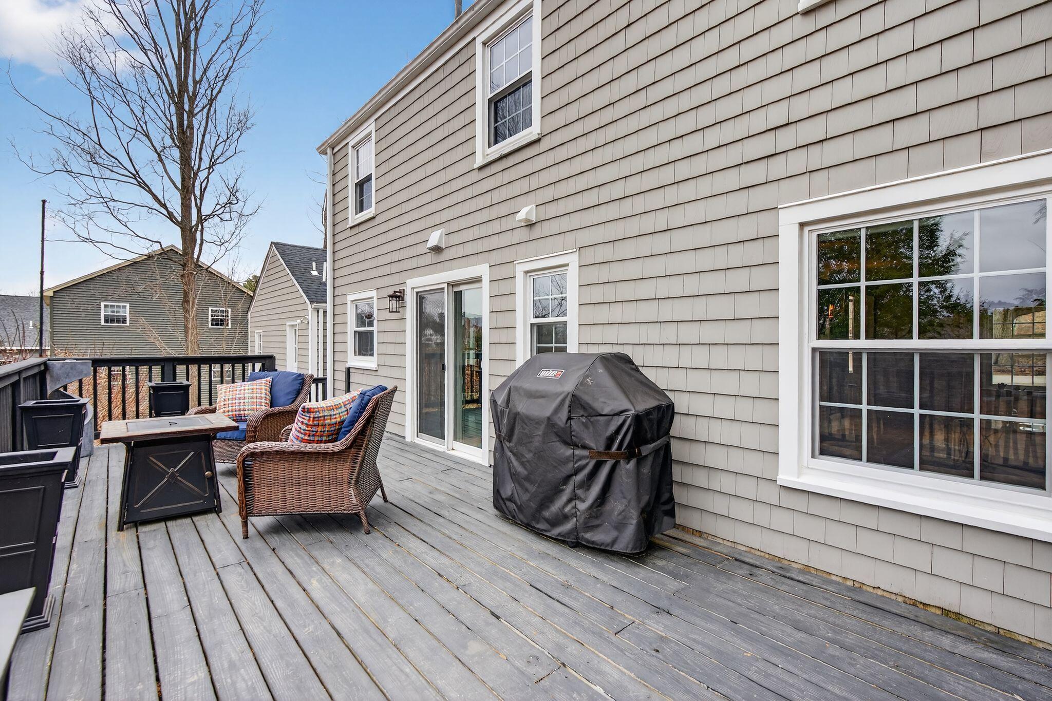 51 Flaggy Meadow Road Gorham ME 04038