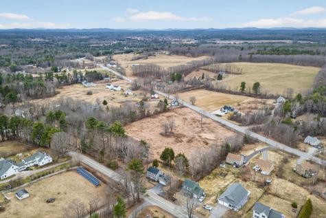 51 Flaggy Meadow Road Gorham ME 04038
