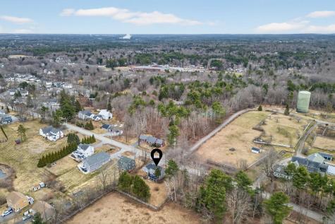 51 Flaggy Meadow Road Gorham ME 04038