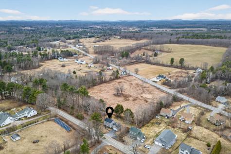 51 Flaggy Meadow Road Gorham ME 04038