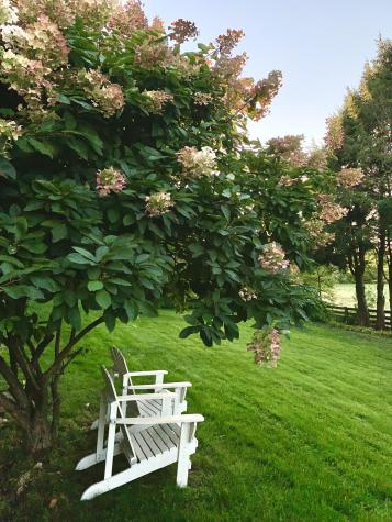 51 Flaggy Meadow Road Gorham ME 04038
