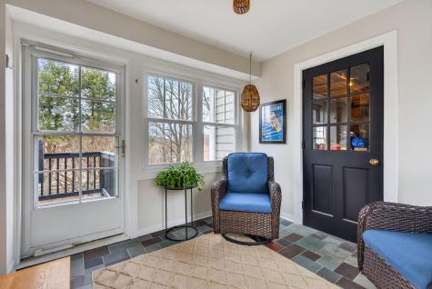 51 Flaggy Meadow Road Gorham ME 04038