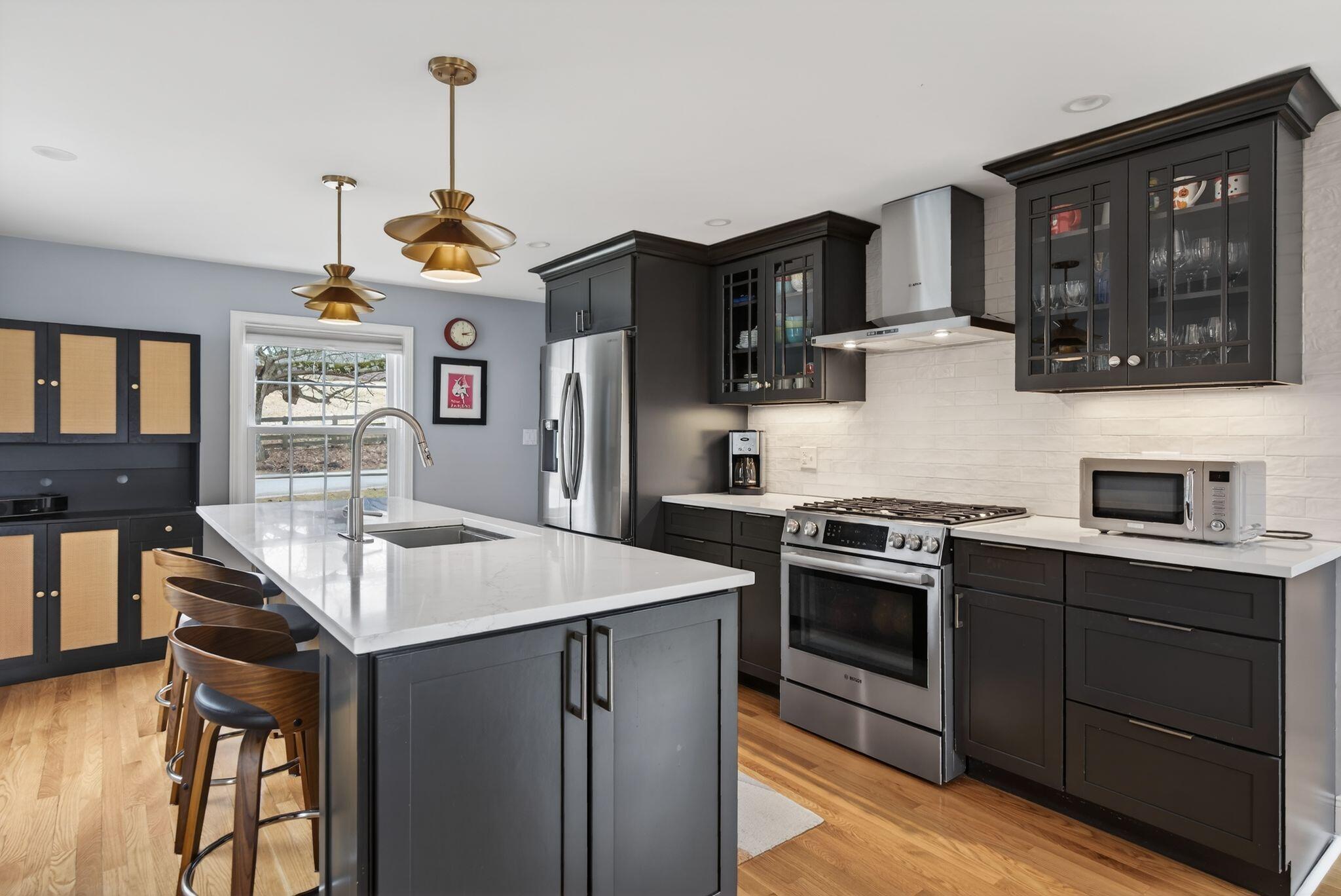 51 Flaggy Meadow Road Gorham ME 04038