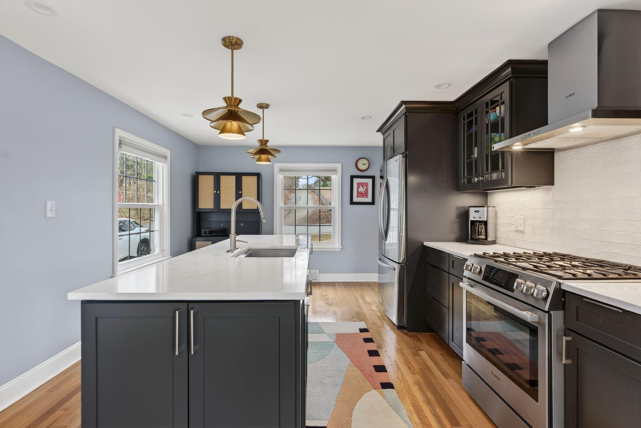 51 Flaggy Meadow Road Gorham ME 04038