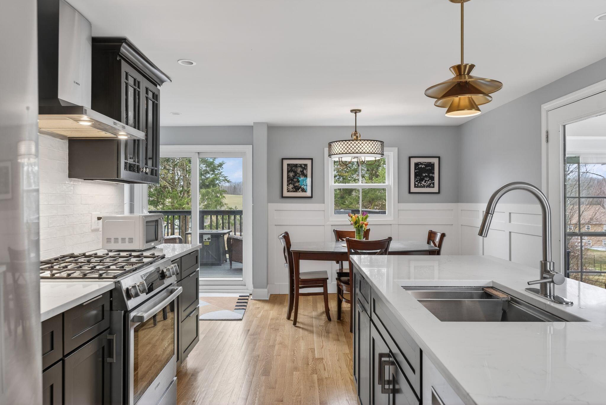 51 Flaggy Meadow Road Gorham ME 04038
