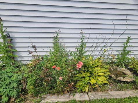 110 Hill Road Clinton ME 04927