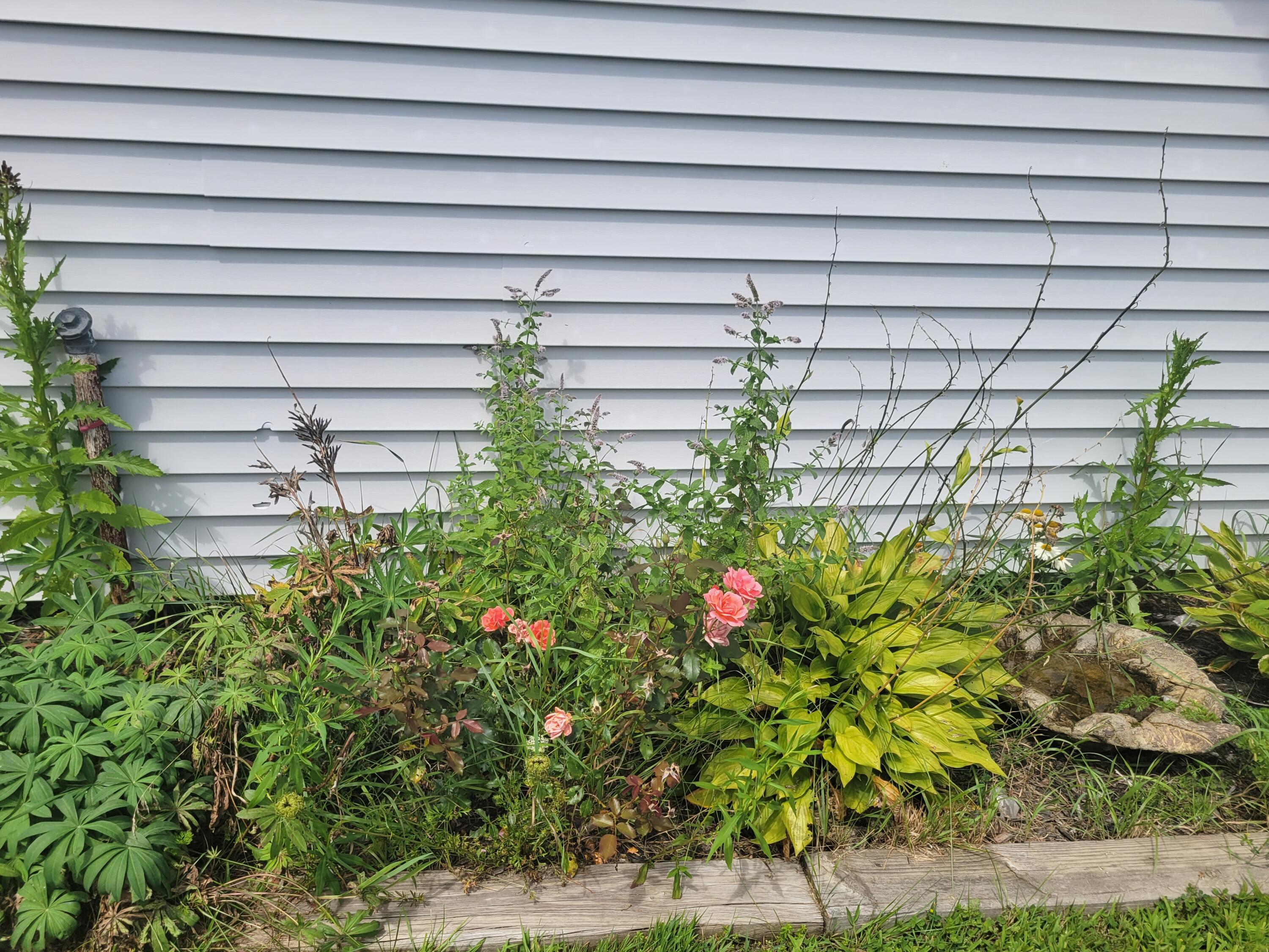 110 Hill Road Clinton ME 04927