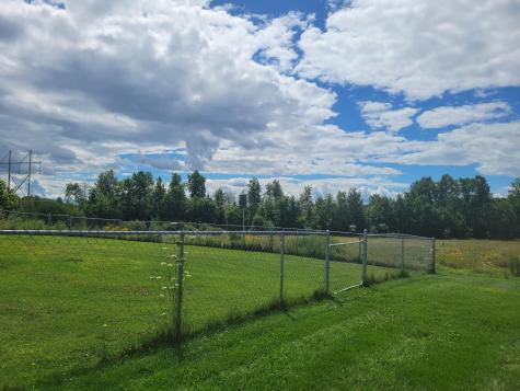 110 Hill Road Clinton ME 04927