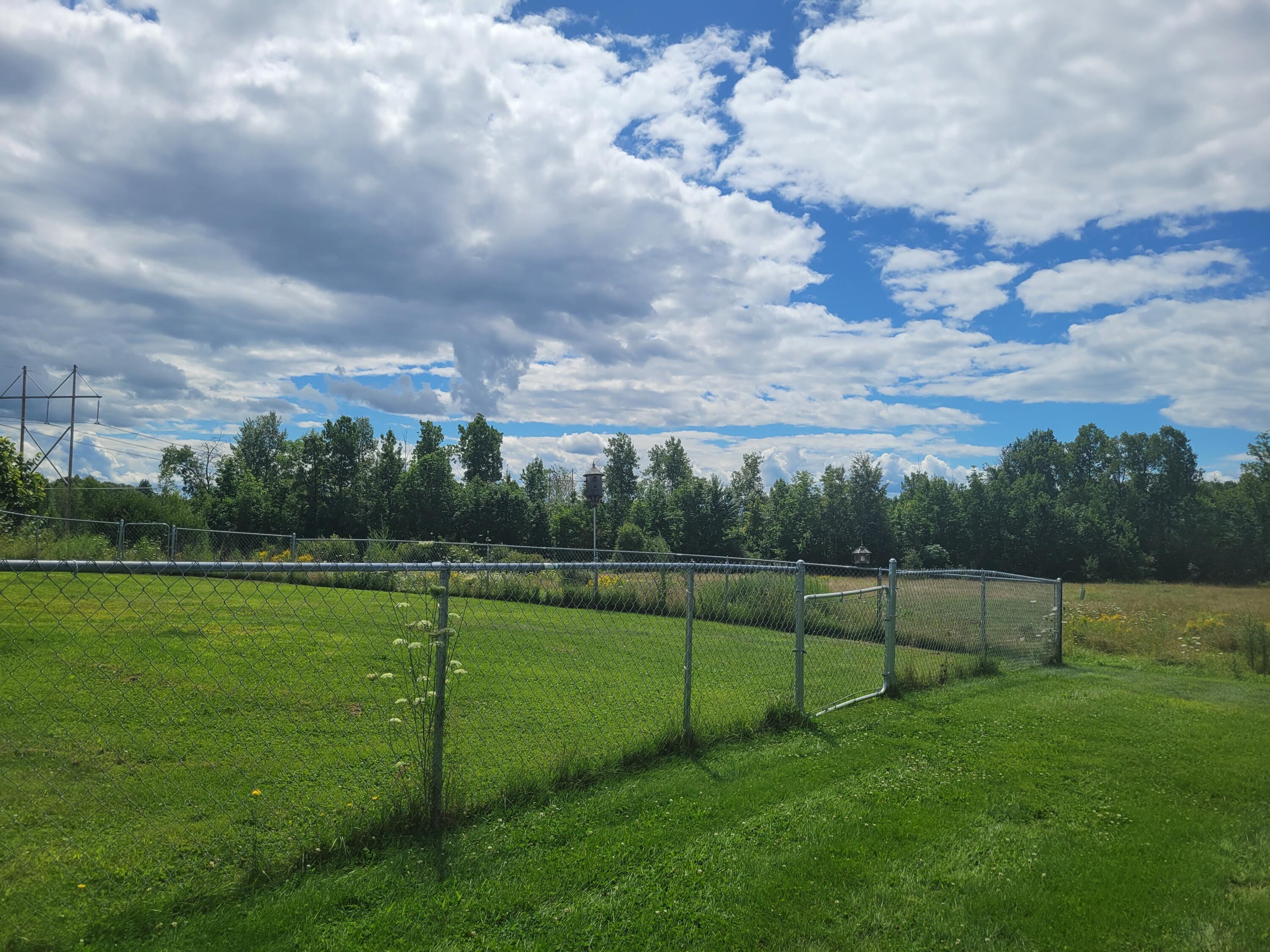 110 Hill Road Clinton ME 04927